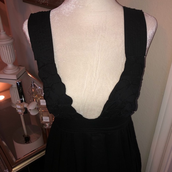 Catherine Malandrino Dress - Picture 6 of 8